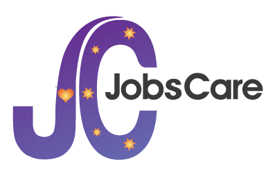 Jobs Care